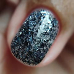 Imagem do From Dust, to Dust