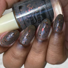 Monarch r. - comprar online