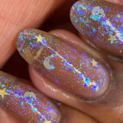 Imagem do That's How Much I Love Ya