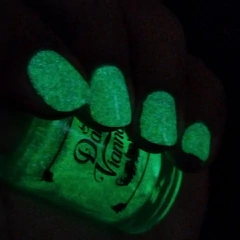 Not Your Garden Variety - comprar online