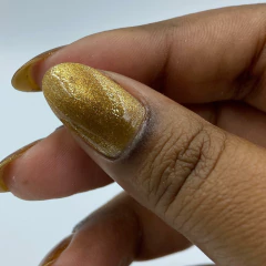 DVW - Death by Chocolate na internet