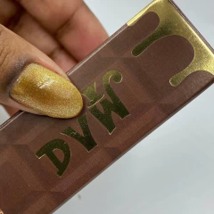 DVW - Death by Chocolate