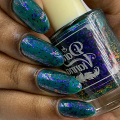 Arsenic - loja online