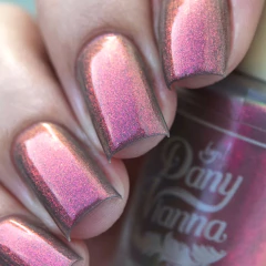 Boto Rosa na internet