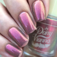 Boto Rosa - loja online