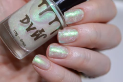 Imagem do DVW - Abigails Treat