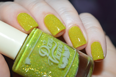 Imagem do Yellowthere