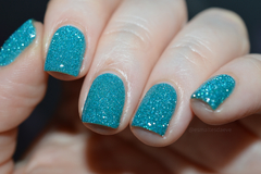 Teal the End - comprar online