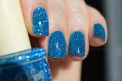 Bluetiful na internet