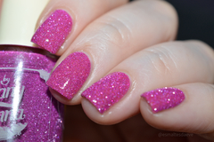 Purpleseful na internet