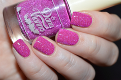 Purpleseful na internet