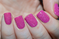 Purpleseful - By Dany Vianna Esmaltes Artesanais