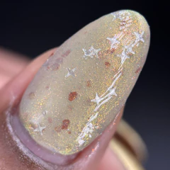 DVW - Pure Imagination - loja online