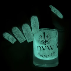 DVW- What Belongs to the Sea na internet