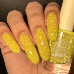 Yellowthere