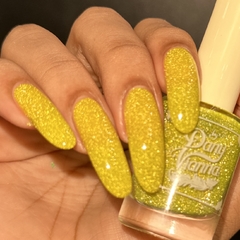 Yellowthere - comprar online