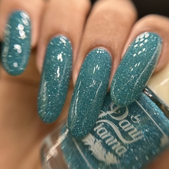 Teal the End - comprar online