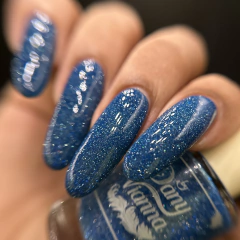 Bluetiful