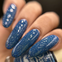 Bluetiful - comprar online
