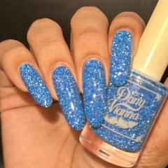 Imagem do Bluetiful