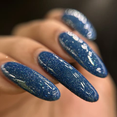 Bluetiful - comprar online
