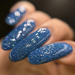 Bluetiful na internet