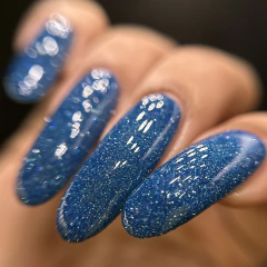 Bluetiful - By Dany Vianna Esmaltes Artesanais