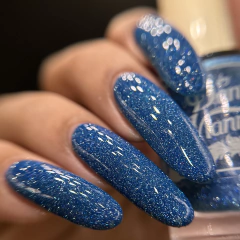 Bluetiful