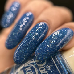 Bluetiful