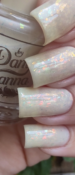 Opalescent - loja online