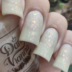 Imagem do Opalescent