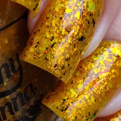 Imagem do Klimt