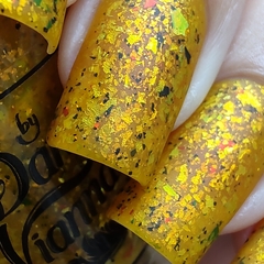Klimt - comprar online