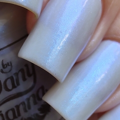 Moonstone - loja online
