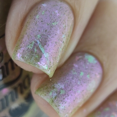Malachite - loja online