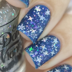 Jar of Stars - loja online