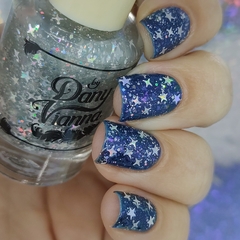 Imagem do Jar of Stars