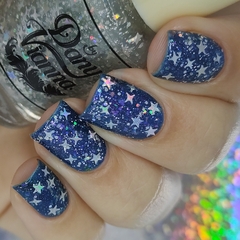 Jar of Stars - comprar online