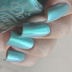Babycakes - By Dany Vianna Esmaltes Artesanais