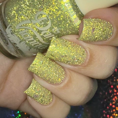 Imagem do Princess Tiana