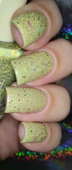 Princess Tiana - comprar online