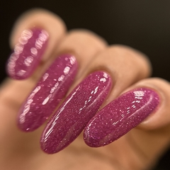 Purpleseful - loja online