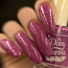 Purpleseful