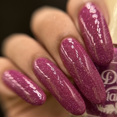 Purpleseful - comprar online