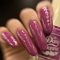 Purpleseful na internet