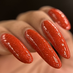 Red My Mind