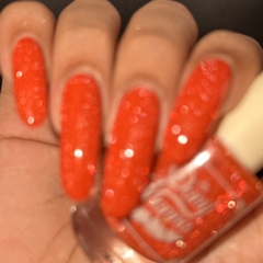 Red My Mind - loja online