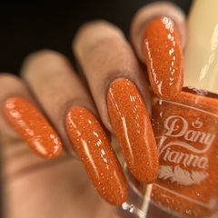 Orange You Still Here? - loja online