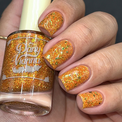 Pumpkin Patch - loja online