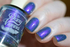 Cyannide na internet